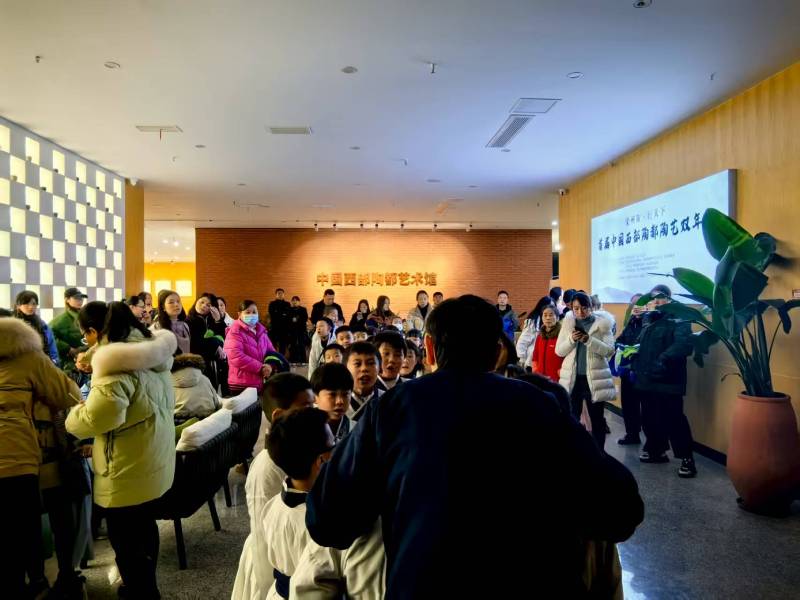 建德市培训讲座公司如何赋能文旅产业：定制化培训助力产业人才升级