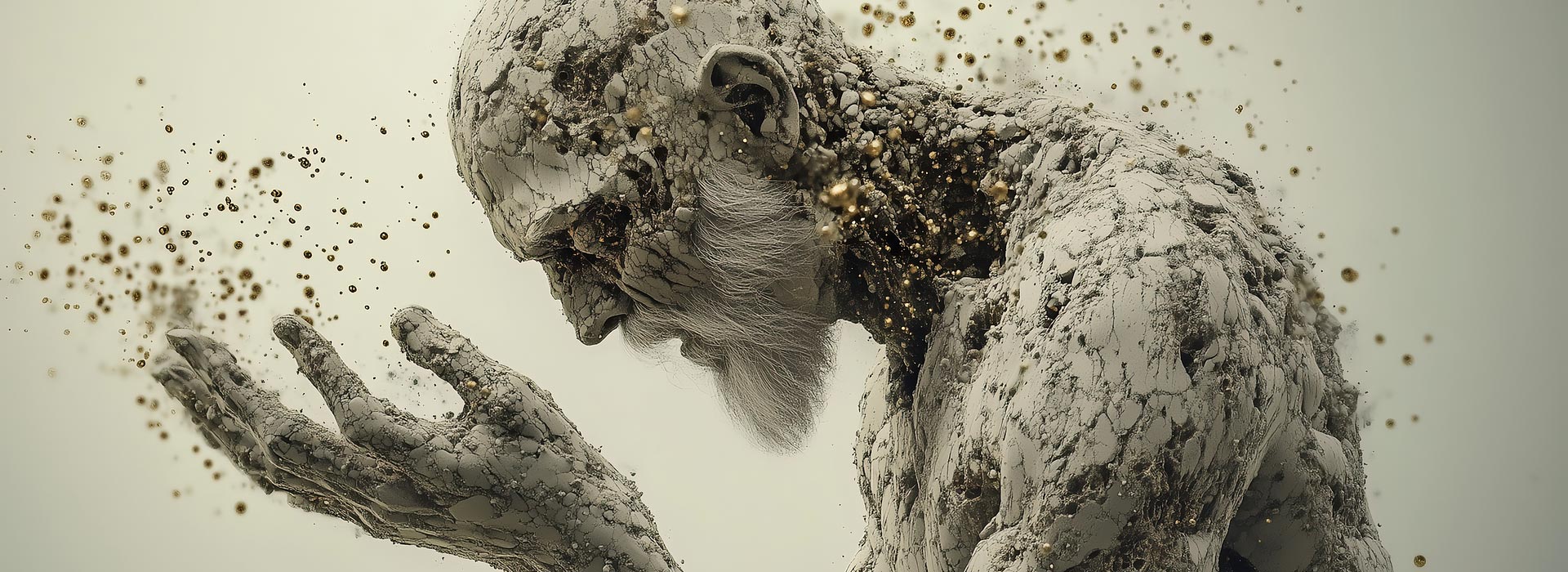 建德市培训讲座公司