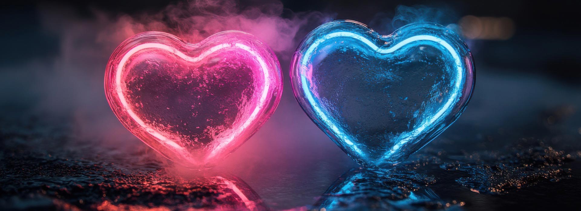 建德市文旅策划公司